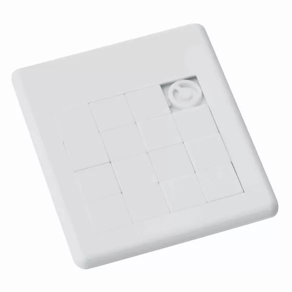56-0407106-Puzzle-dreptunghiular-Pastime-