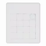 56-0407106-Puzzle-dreptunghiular-Pastime-