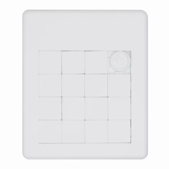56-0407106-Puzzle-dreptunghiular-Pastime-