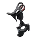 56-0407117-Suport-smartphone-Down-Hill-pentru-bicicleta-
