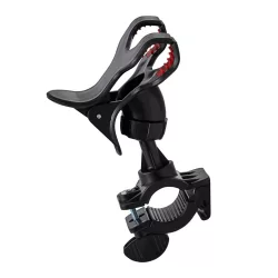 56-0407117-Suport-smartphone-Down-Hill-pentru-bicicleta-