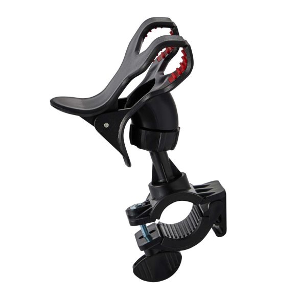 56-0407117-Suport-smartphone-Down-Hill-pentru-bicicleta-