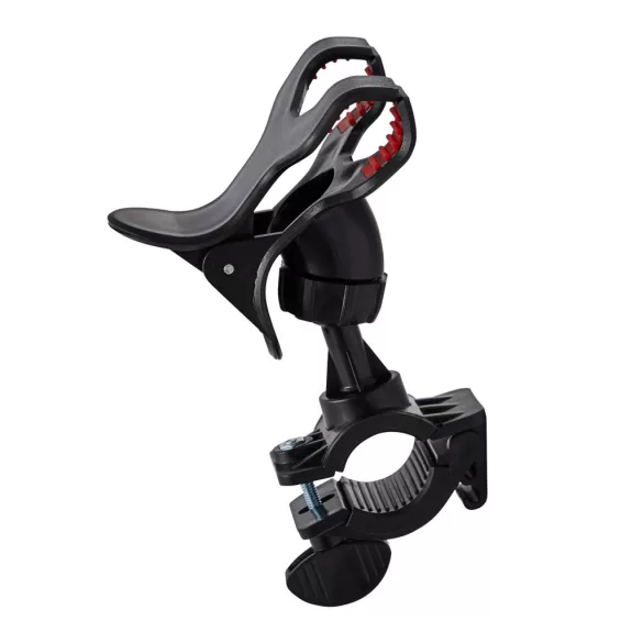 56-0407117-Suport-smartphone-Down-Hill-pentru-bicicleta-