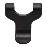 56-0407117-Suport-smartphone-Down-Hill-pentru-bicicleta-