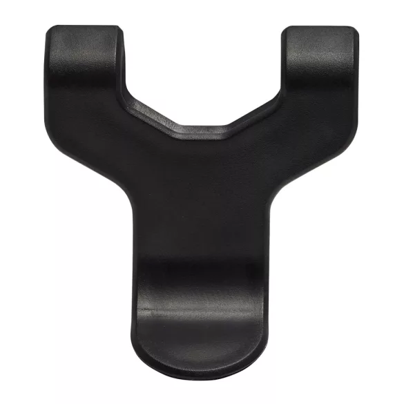 56-0407117-Suport-smartphone-Down-Hill-pentru-bicicleta-