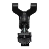 56-0407117-Suport-smartphone-Down-Hill-pentru-bicicleta-