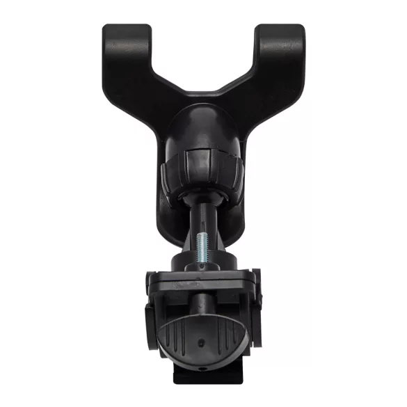 56-0407117-Suport-smartphone-Down-Hill-pentru-bicicleta-