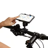 56-0407117-Suport-smartphone-Down-Hill-pentru-bicicleta-