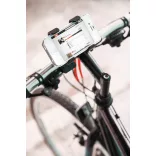 56-0407117-Suport-smartphone-Down-Hill-pentru-bicicleta-