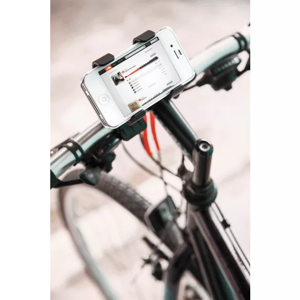 56-0407117-Suport-smartphone-Down-Hill-pentru-bicicleta-