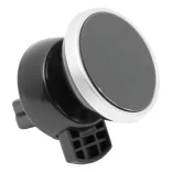56-0407118-Suport-magnetic-pentru-telefon-FLUX-potrivit-pentru-telefoa