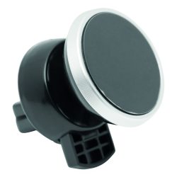 56-0407118-Suport-magnetic-pentru-telefon-FLUX-potrivit-pentru-telefoa