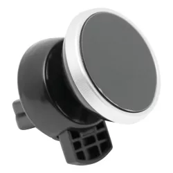 56-0407118-Suport-magnetic-pentru-telefon-FLUX-potrivit-pentru-telefoa