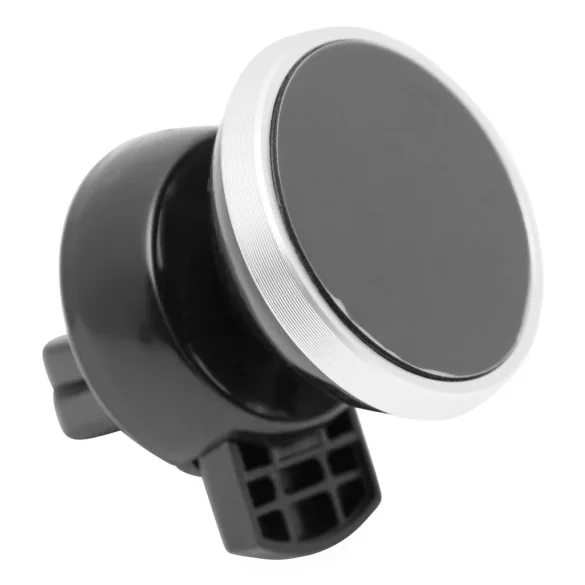 56-0407118-Suport-magnetic-pentru-telefon-FLUX-potrivit-pentru-telefoa