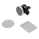 56-0407118-Suport-magnetic-pentru-telefon-FLUX-potrivit-pentru-telefoa