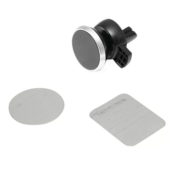 56-0407118-Suport-magnetic-pentru-telefon-FLUX-potrivit-pentru-telefoa