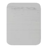 56-0407118-Suport-magnetic-pentru-telefon-FLUX-potrivit-pentru-telefoa