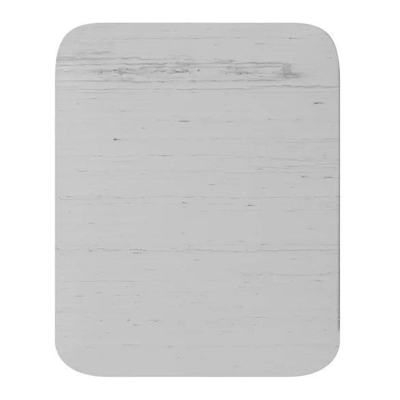 56-0407118-Suport-magnetic-pentru-telefon-FLUX-potrivit-pentru-telefoa