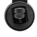 56-0407118-Suport-magnetic-pentru-telefon-FLUX-potrivit-pentru-telefoa