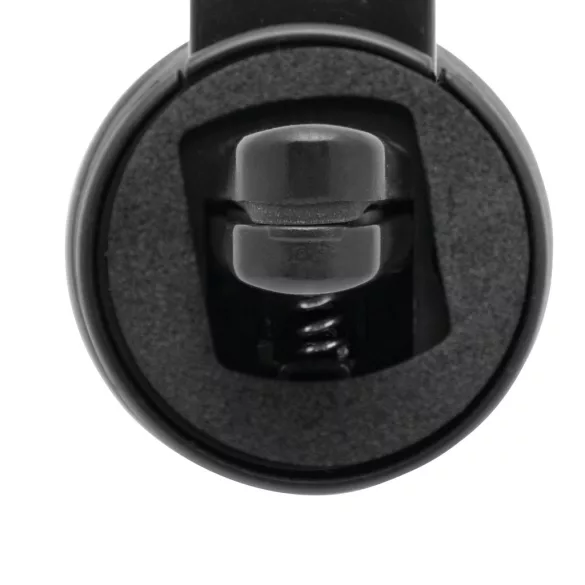 56-0407118-Suport-magnetic-pentru-telefon-FLUX-potrivit-pentru-telefoa