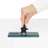 56-0407118-Suport-magnetic-pentru-telefon-FLUX-potrivit-pentru-telefoa