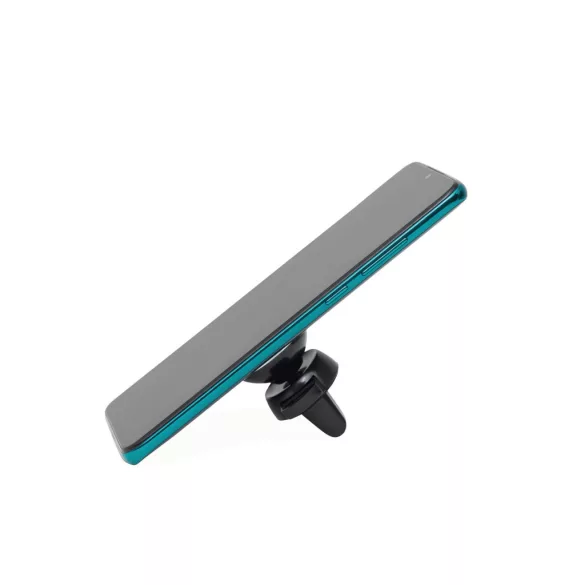 56-0407118-Suport-magnetic-pentru-telefon-FLUX-potrivit-pentru-telefoa