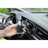 56-0407118-Suport-magnetic-pentru-telefon-FLUX-potrivit-pentru-telefoa