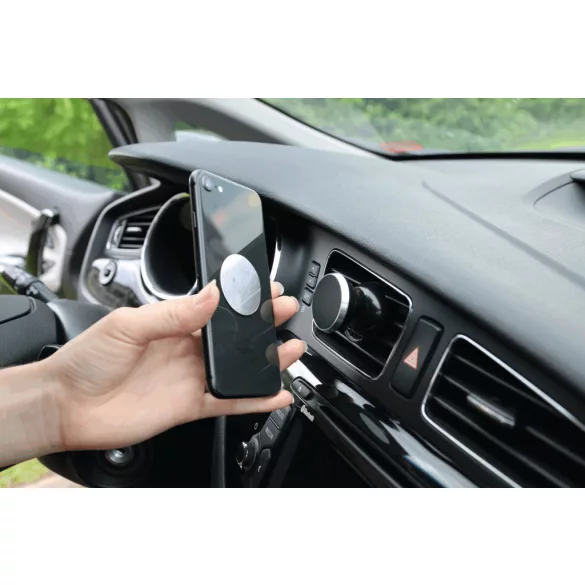 56-0407118-Suport-magnetic-pentru-telefon-FLUX-potrivit-pentru-telefoa