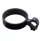 56-0407120-Suport-pahar-pentru-bicicleta-COFFEE-TO-RIDE