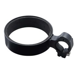 56-0407120-Suport-pahar-pentru-bicicleta-COFFEE-TO-RIDE