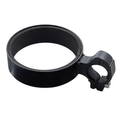 56-0407120-Suport-pahar-pentru-bicicleta-COFFEE-TO-RIDE