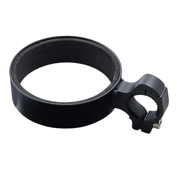 56-0407120-Suport-pahar-pentru-bicicleta-COFFEE-TO-RIDE