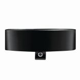 56-0407120-Suport-pahar-pentru-bicicleta-COFFEE-TO-RIDE