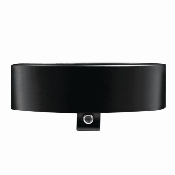 56-0407120-Suport-pahar-pentru-bicicleta-COFFEE-TO-RIDE