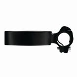 56-0407120-Suport-pahar-pentru-bicicleta-COFFEE-TO-RIDE