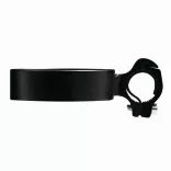 56-0407120-Suport-pahar-pentru-bicicleta-COFFEE-TO-RIDE