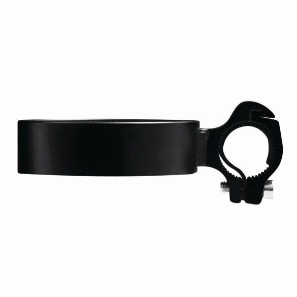 56-0407120-Suport-pahar-pentru-bicicleta-COFFEE-TO-RIDE