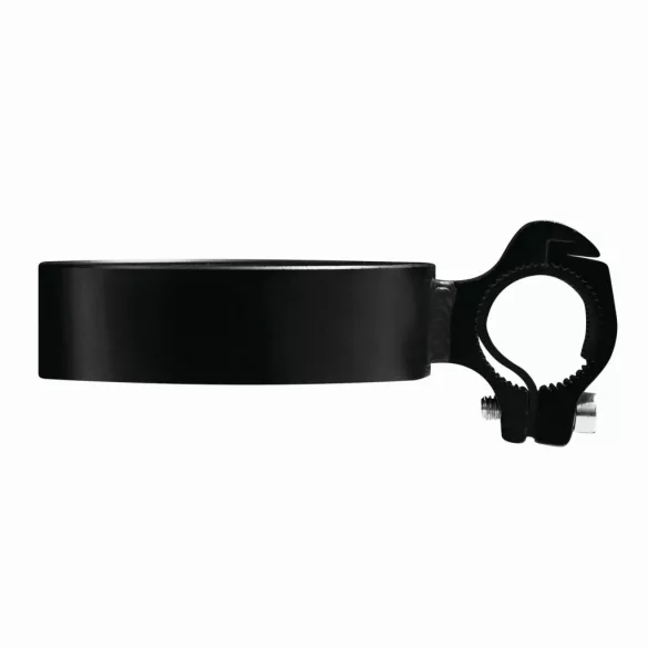 56-0407120-Suport-pahar-pentru-bicicleta-COFFEE-TO-RIDE