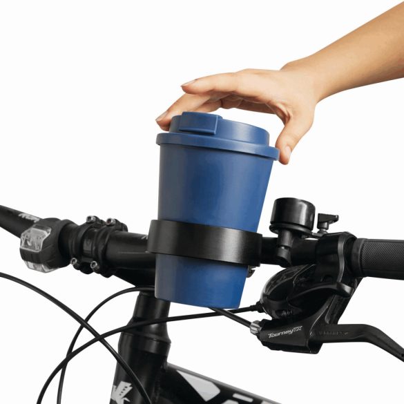 56-0407120-Suport-pahar-pentru-bicicleta-COFFEE-TO-RIDE