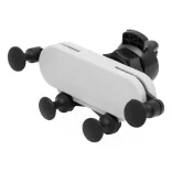 56-0407127-Suport-de-masina-pentru-telefon-CLAW