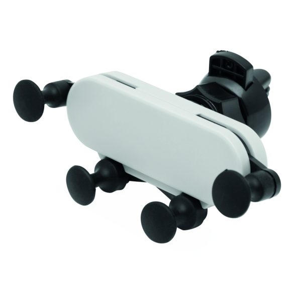 56-0407127-Suport-de-masina-pentru-telefon-CLAW