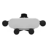 56-0407127-Suport-de-masina-pentru-telefon-CLAW
