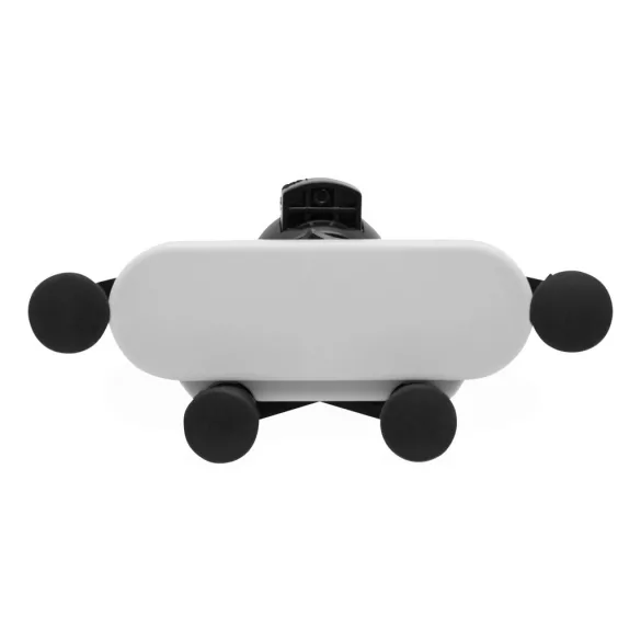 56-0407127-Suport-de-masina-pentru-telefon-CLAW