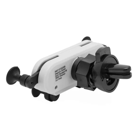 56-0407127-Suport-de-masina-pentru-telefon-CLAW