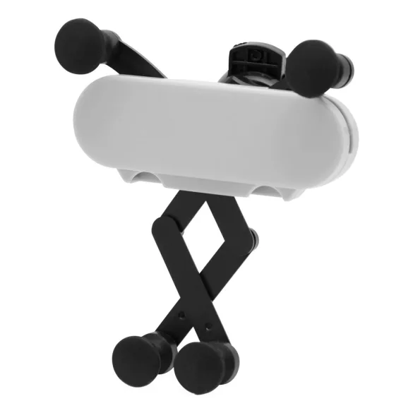 56-0407127-Suport-de-masina-pentru-telefon-CLAW