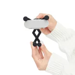 56-0407127-Suport-de-masina-pentru-telefon-CLAW