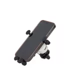 56-0407127-Suport-de-masina-pentru-telefon-CLAW