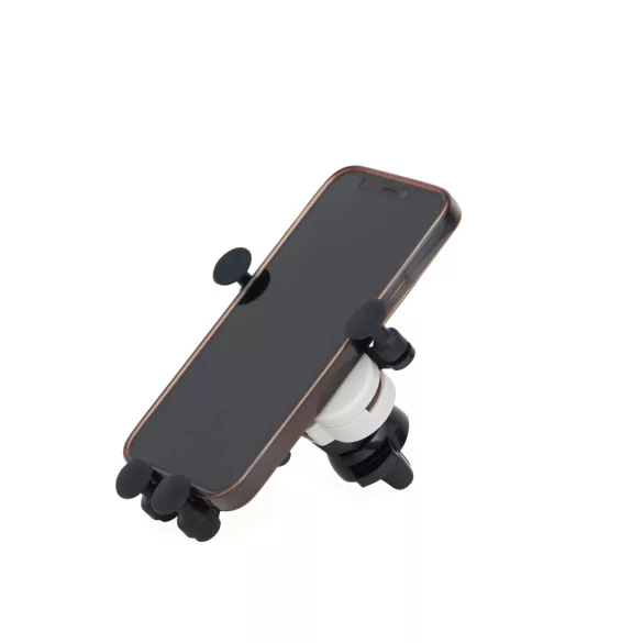 56-0407127-Suport-de-masina-pentru-telefon-CLAW