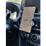 56-0407127-Suport-de-masina-pentru-telefon-CLAW