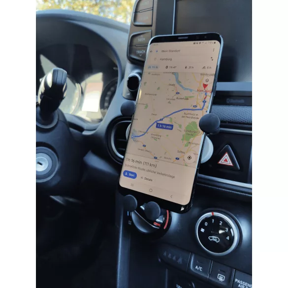 56-0407127-Suport-de-masina-pentru-telefon-CLAW